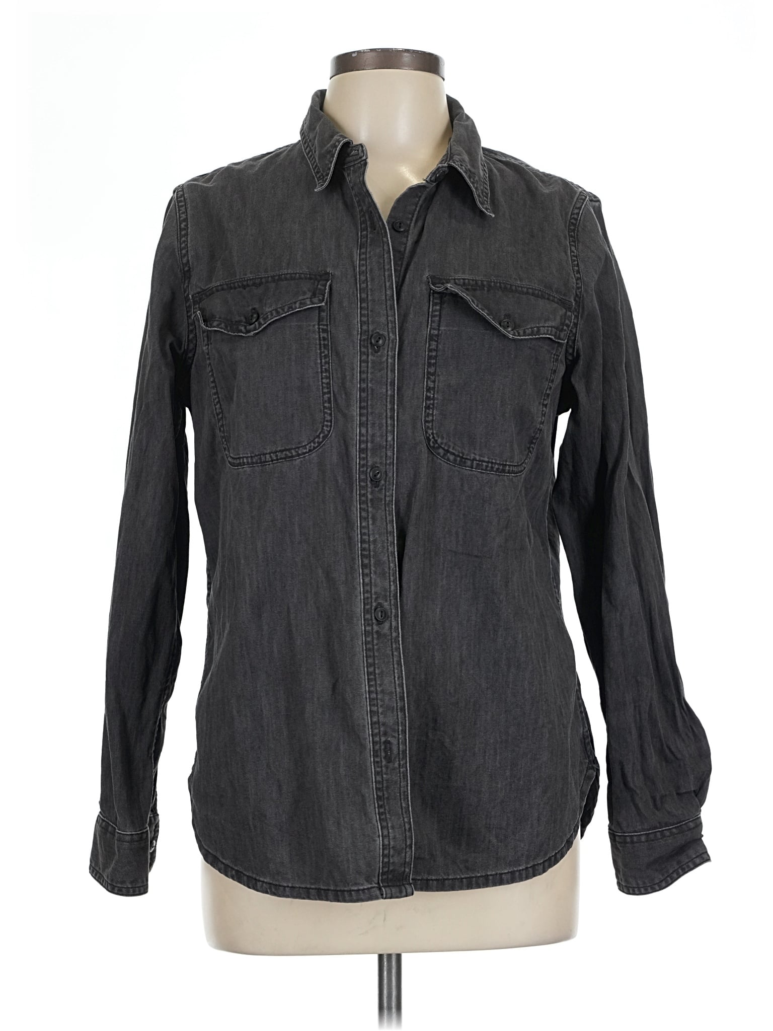 6 size - L