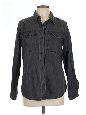 6 size - L
