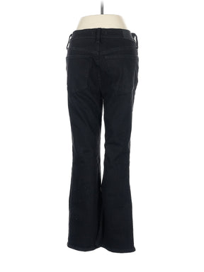 2 waist size - 29