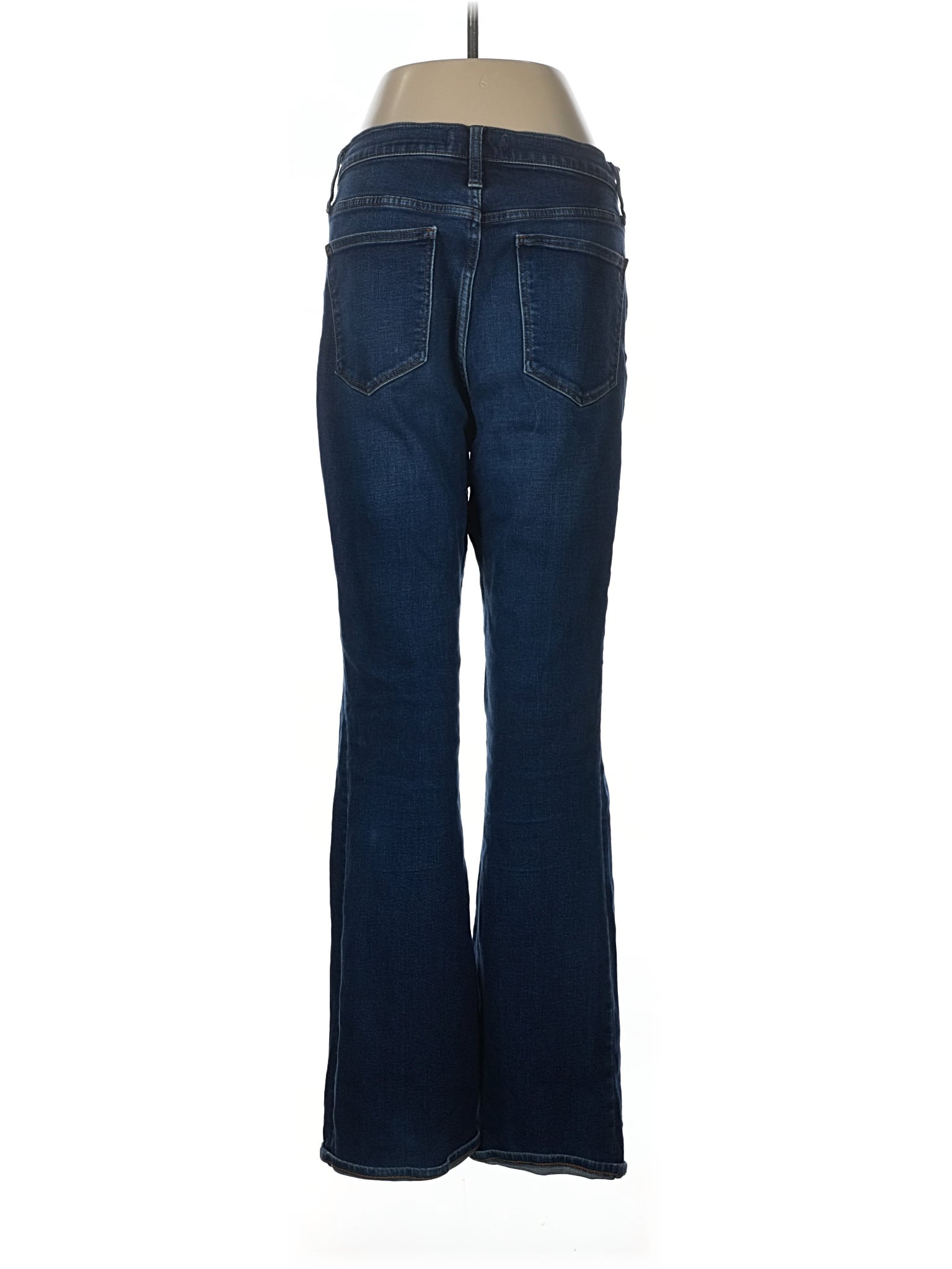 2 waist size - 29