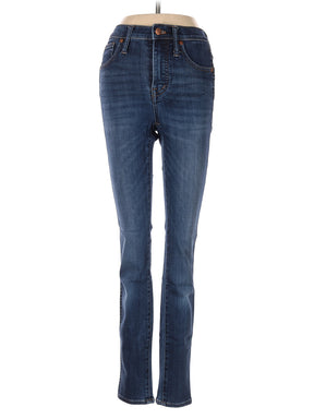 1 waist size - 23