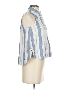 3 size - XS