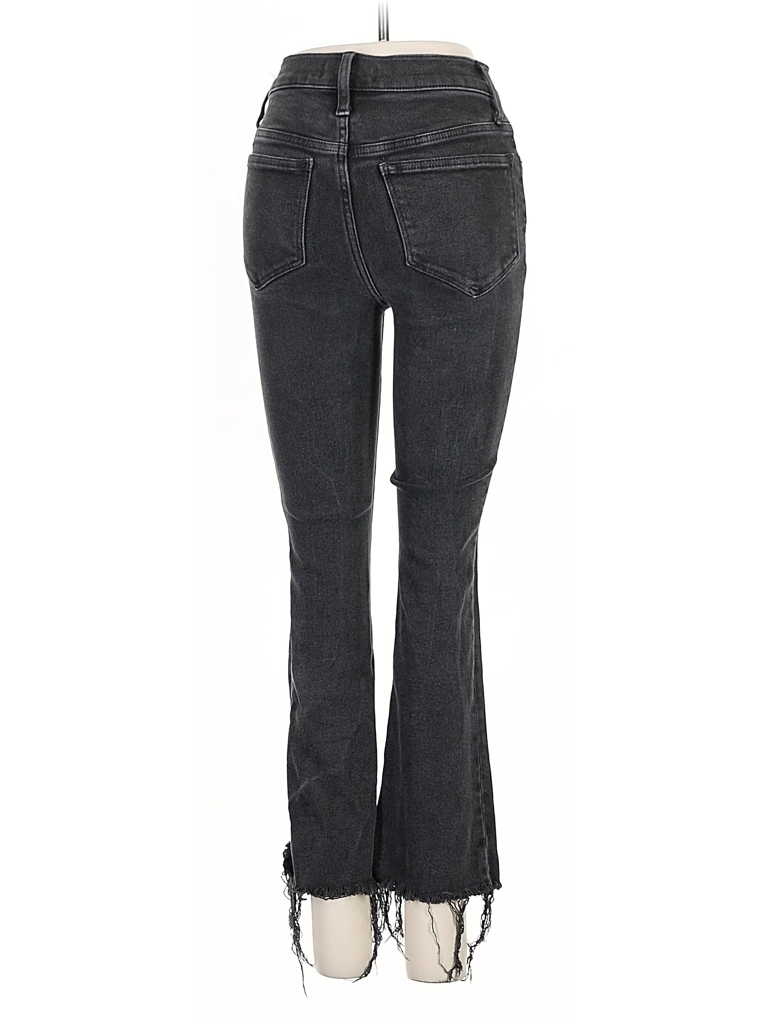 2 waist size - 26