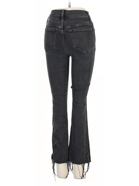 2 waist size - 26