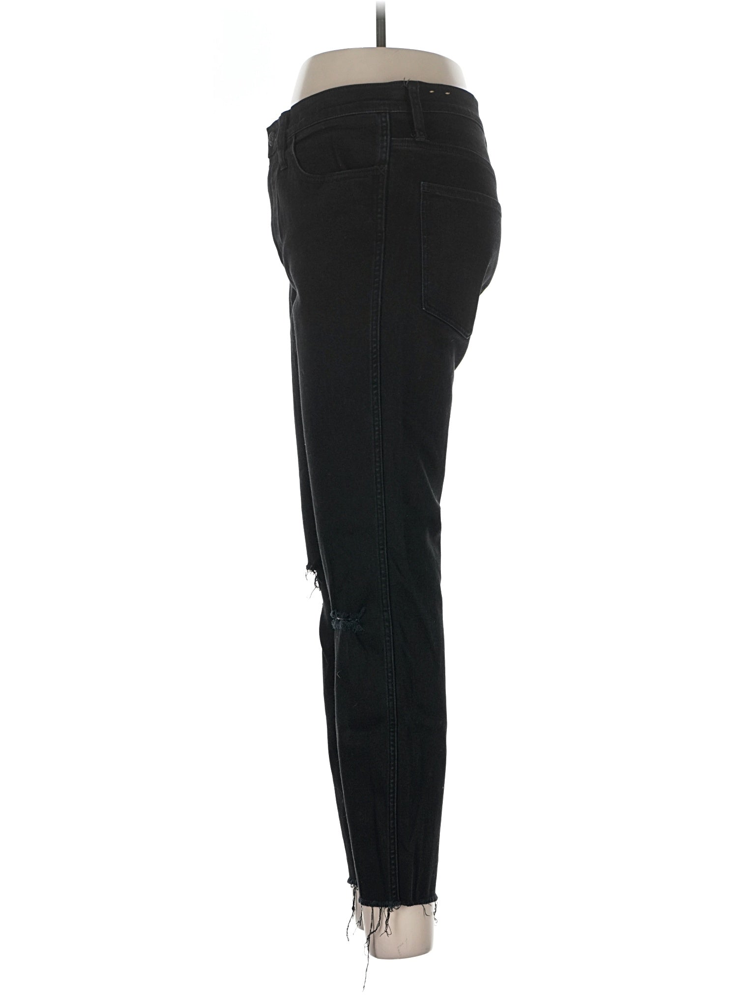 4 waist size - 30