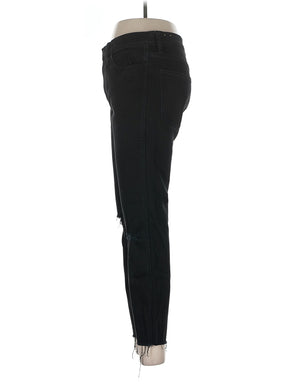 4 waist size - 30