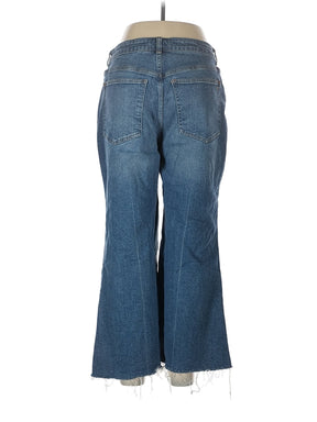 2 waist size - 31