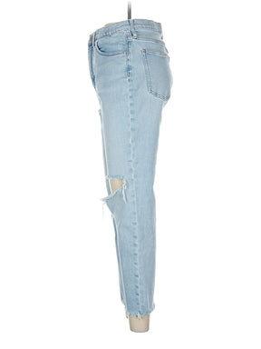 4 waist size - 28