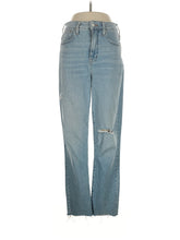 1 waist size - 26