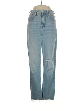 1 waist size - 26