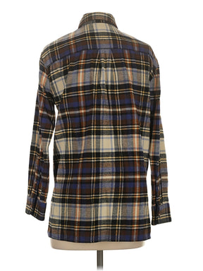 2 size - XXS