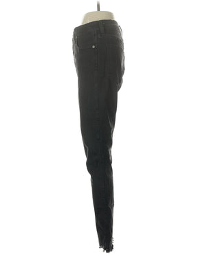 4 waist size - 27