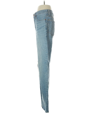 4 waist size - 27 T