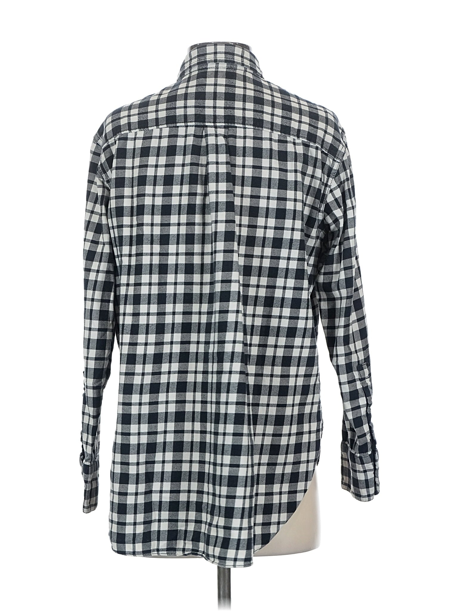 2 size - S