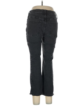 2 waist size - 31
