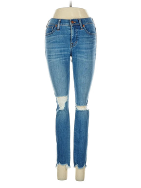 1 waist size - 26 P