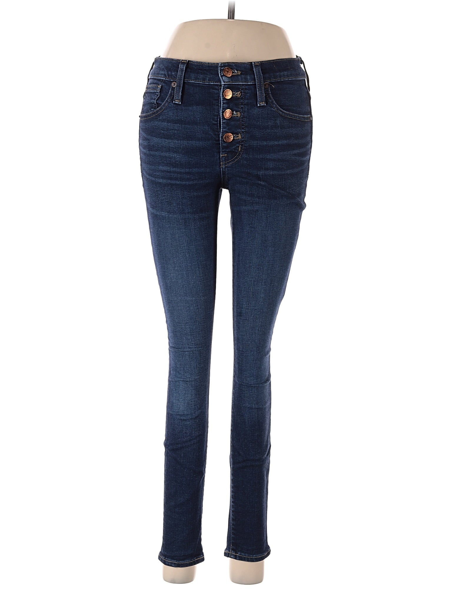 1 waist size - 26 P