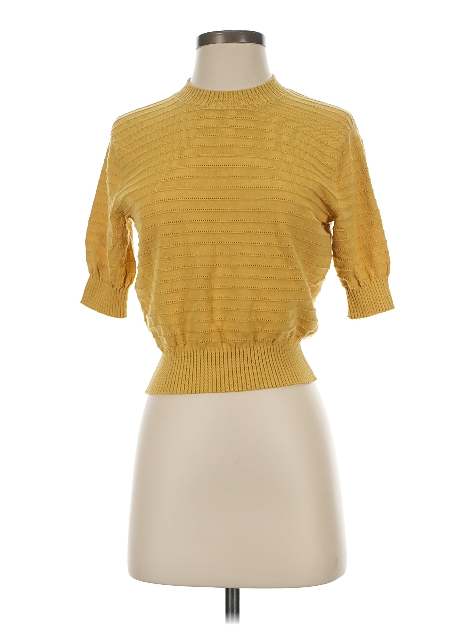 1 size - XS