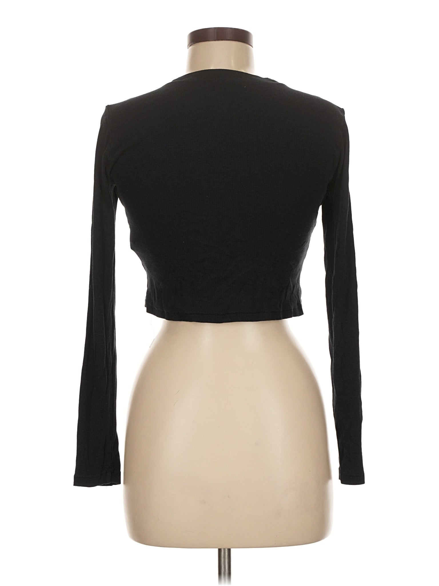 2 size - M