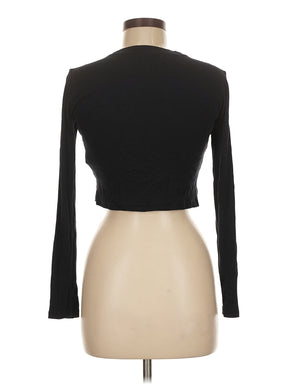 2 size - M
