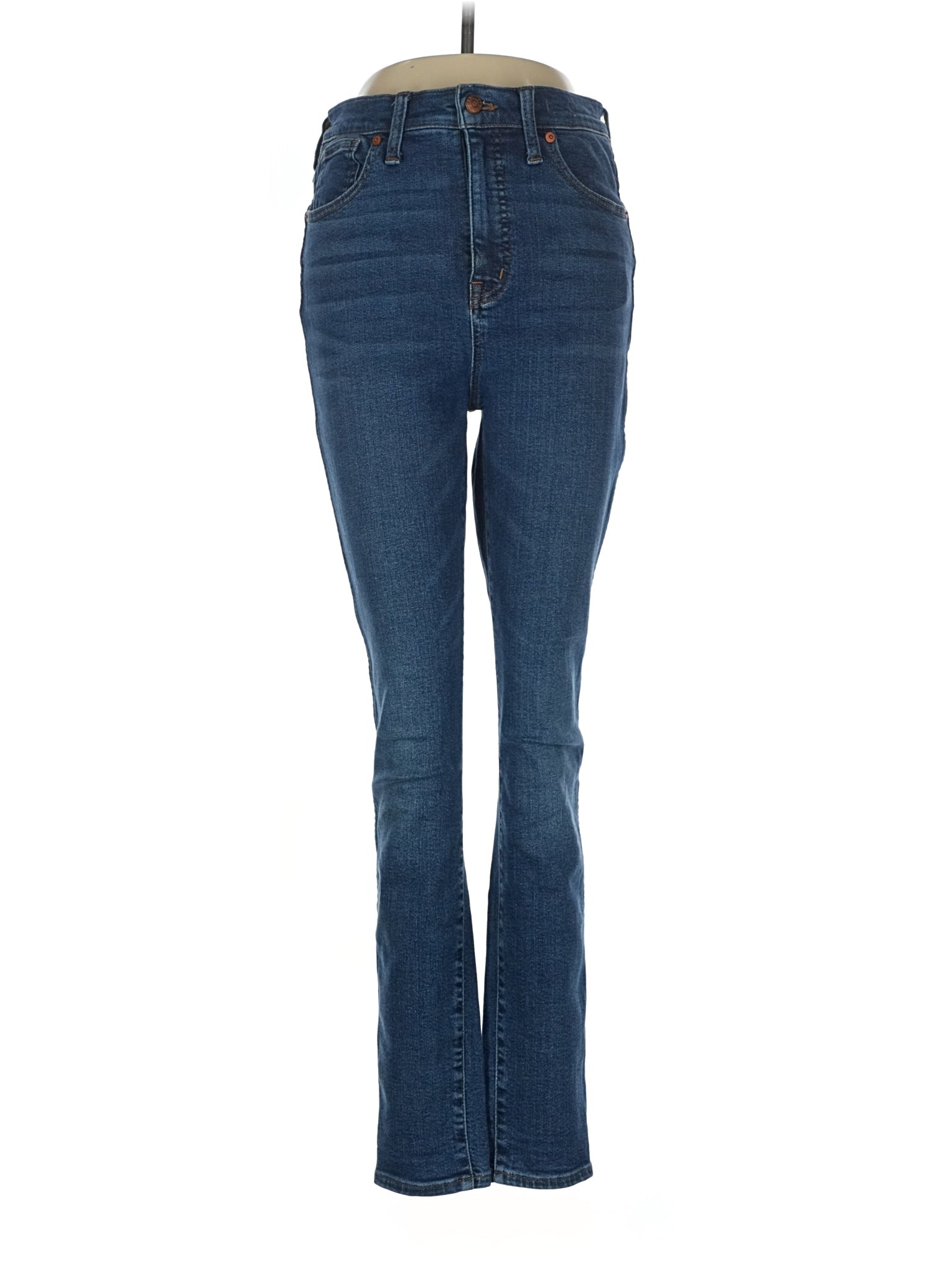 1 waist size - 28