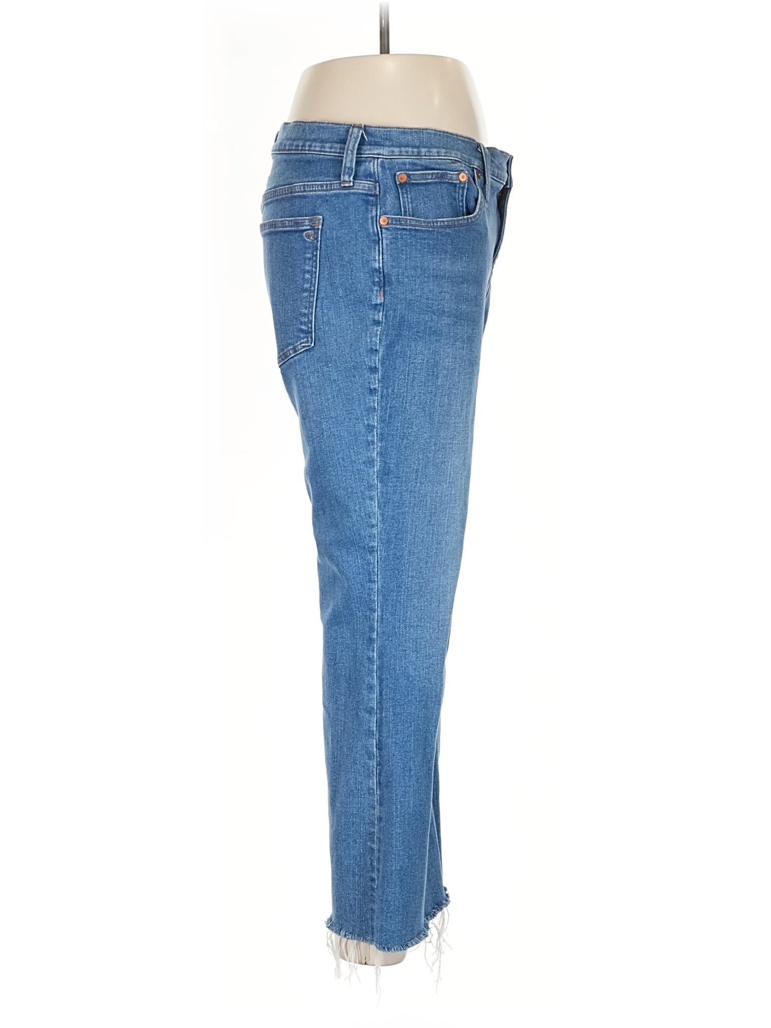 3 waist size - 31