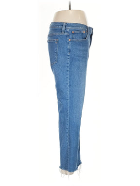 3 waist size - 31