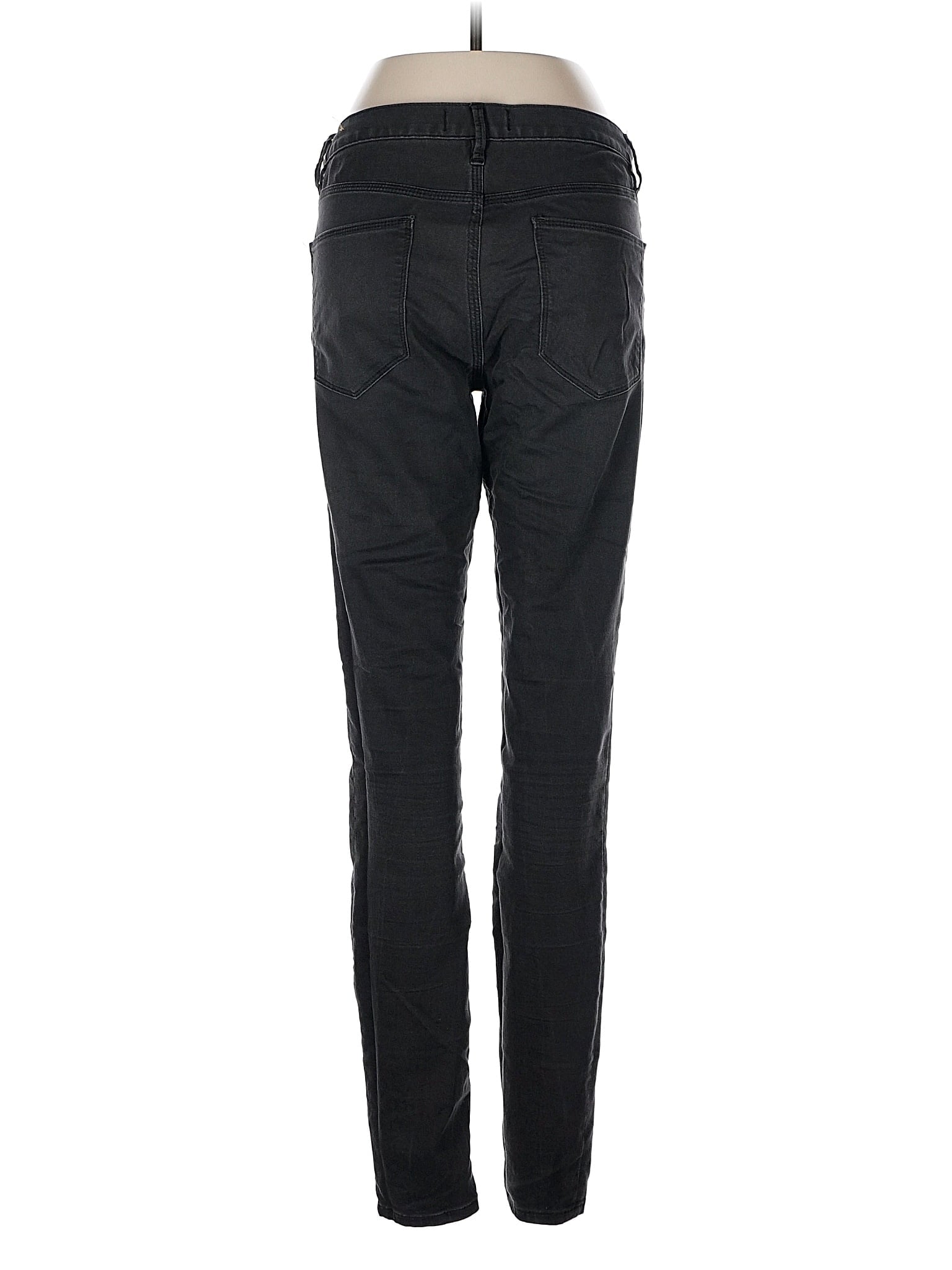 2 waist size - 30
