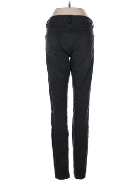 2 waist size - 30