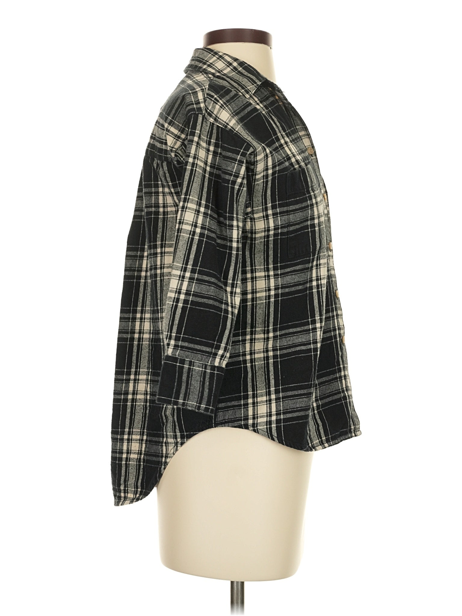3 size - XXS