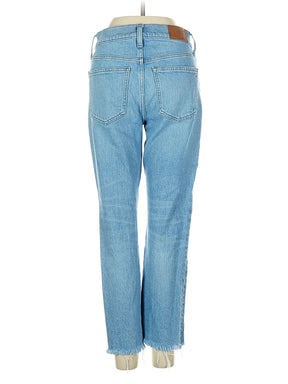 2 waist size - 25 P