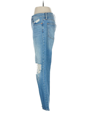 4 waist size - 28