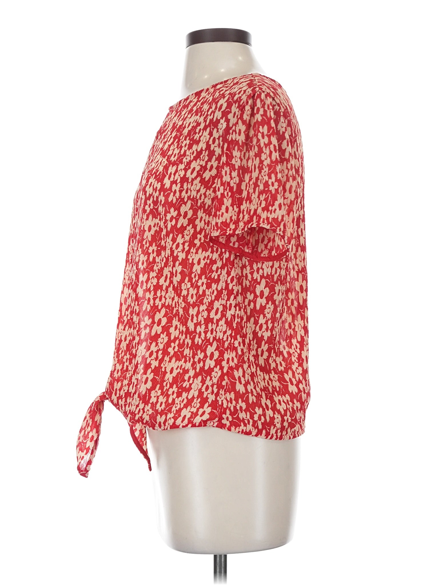 4 size - XS