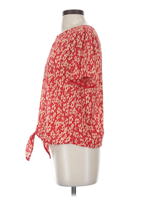 4 size - XS