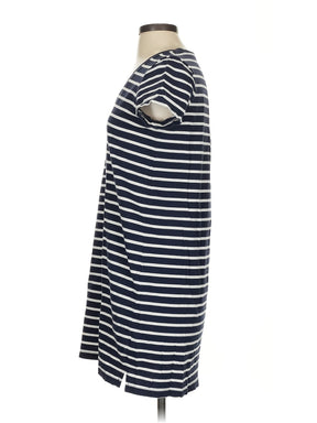 5 size - S