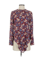 1 size - S