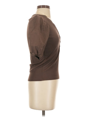 3 size - XS