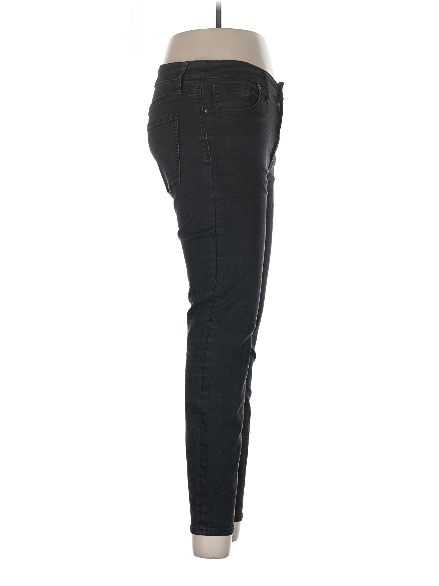 3 waist size - 30