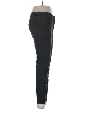 3 waist size - 30