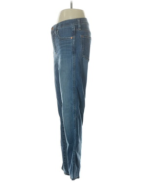 4 waist size - 25