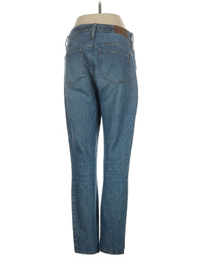 2 waist size - 27