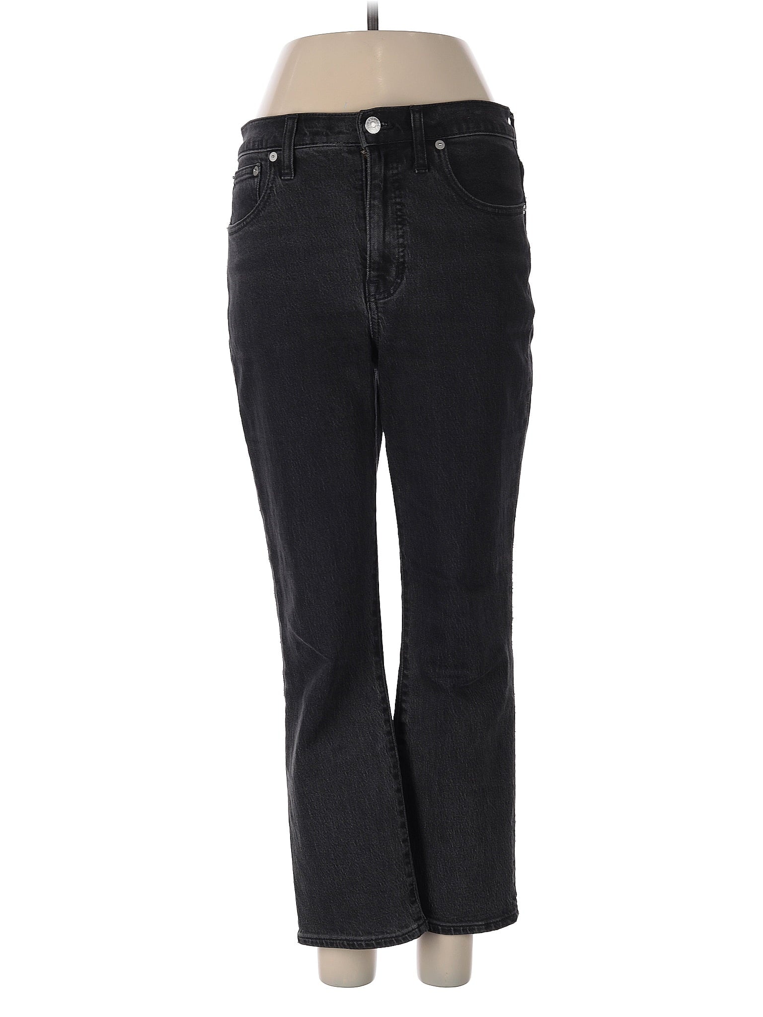 1 waist size - 27 P