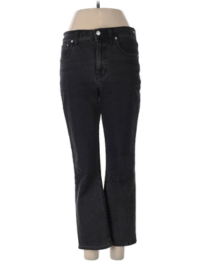 1 waist size - 27 P