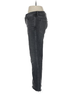 4 waist size - 28