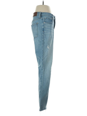 3 waist size - 27