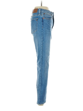 3 waist size - 25