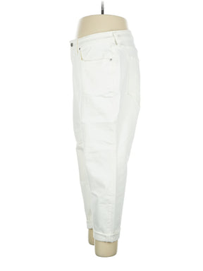 4 size - 16W