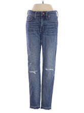 1 waist size - 27