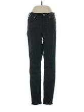 1 waist size - 27