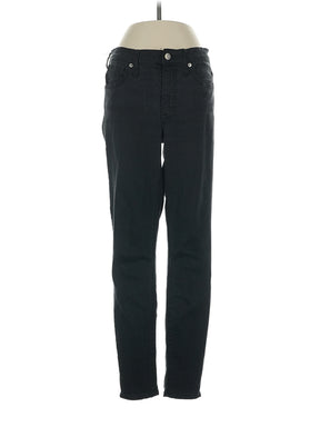 1 waist size - 27